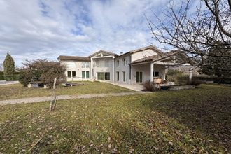  maison st-jean-en-royans 26190