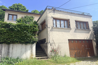  maison st-jean-en-royans 26190