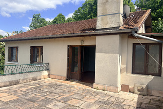  maison st-jean-en-royans 26190