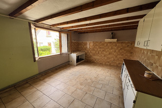  maison st-jean-en-royans 26190