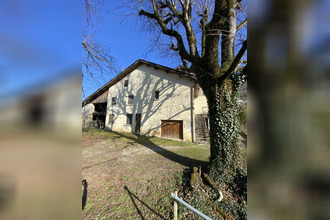  maison st-jean-en-royans 26190