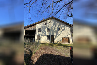  maison st-jean-en-royans 26190