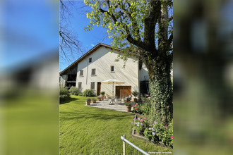  maison st-jean-en-royans 26190