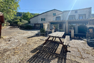  maison st-jean-et-st-paul 12250