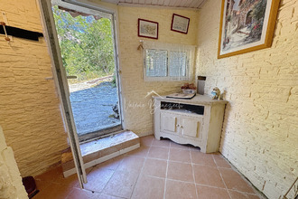  maison st-jean-et-st-paul 12250