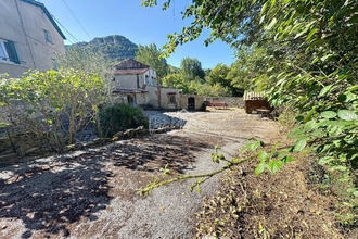  maison st-jean-et-st-paul 12250