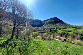  maison st-jean-et-st-paul 12250