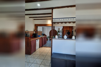  maison st-jean-et-st-paul 12250