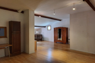  maison st-jean-et-st-paul 12250