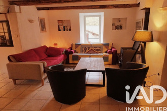  maison st-jean-et-st-paul 12250