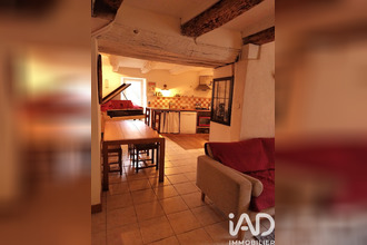  maison st-jean-et-st-paul 12250