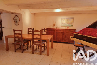  maison st-jean-et-st-paul 12250