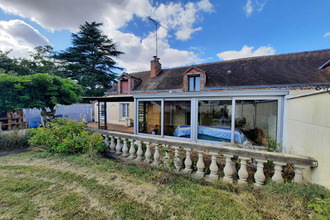  maison st-jean-froidmentel 41160