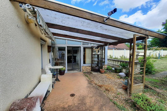  maison st-jean-froidmentel 41160