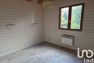  maison st-jean-froidmentel 41160