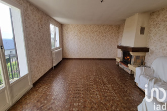  maison st-jean-froidmentel 41160