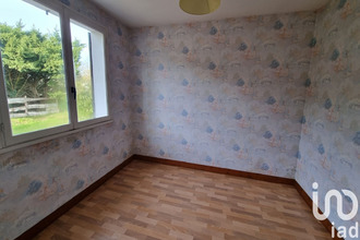  maison st-jean-froidmentel 41160