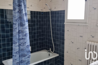  maison st-jean-froidmentel 41160