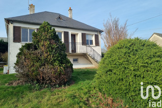  maison st-jean-froidmentel 41160