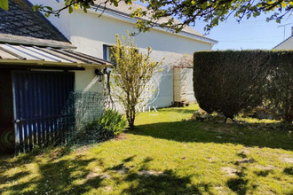  maison st-jean-froidmentel 41160