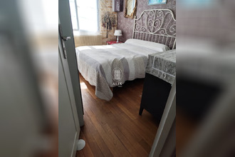  maison st-jean-froidmentel 41160