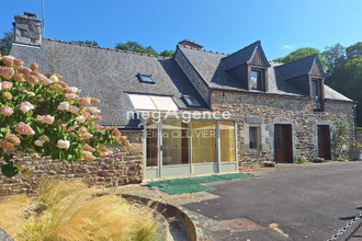  maison st-jean-kerdaniel 22170