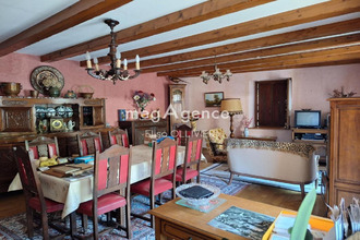  maison st-jean-kerdaniel 22170