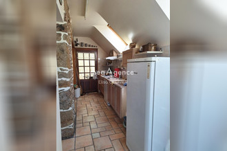  maison st-jean-kerdaniel 22170