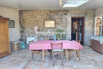  maison st-jean-kerdaniel 22170