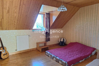  maison st-jean-kerdaniel 22170