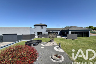  maison st-jean-kourtzerode 57370