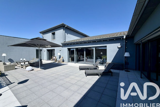  maison st-jean-kourtzerode 57370