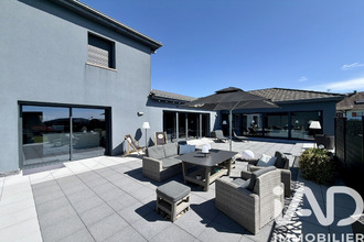  maison st-jean-kourtzerode 57370