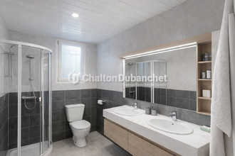  maison st-jean-la-bussiere 69550