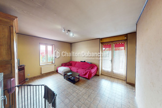  maison st-jean-la-bussiere 69550