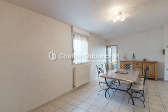  maison st-jean-la-bussiere 69550