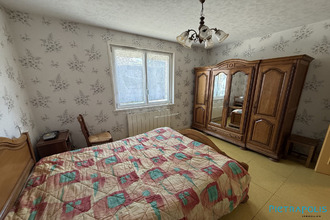  maison st-jean-la-bussiere 69550