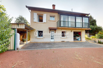  maison st-jean-la-bussiere 69550
