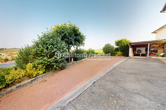  maison st-jean-la-bussiere 69550