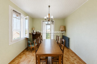  maison st-jean-la-bussiere 69550