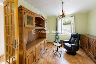  maison st-jean-la-bussiere 69550