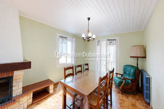  maison st-jean-la-bussiere 69550
