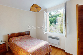  maison st-jean-la-bussiere 69550