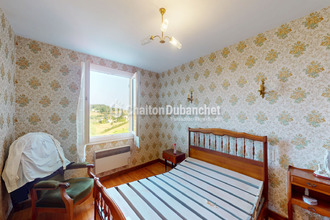 maison st-jean-la-bussiere 69550