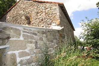  maison st-jean-la-fouillouse 48170