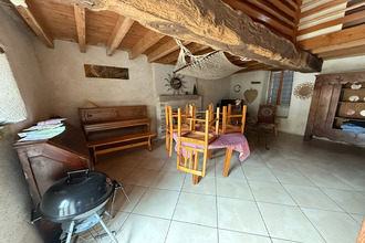  maison st-jean-la-poterie 56350