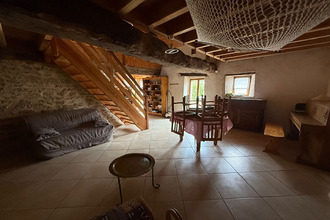  maison st-jean-la-poterie 56350