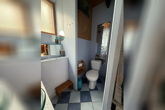  maison st-jean-la-poterie 56350