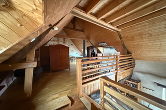  maison st-jean-la-poterie 56350