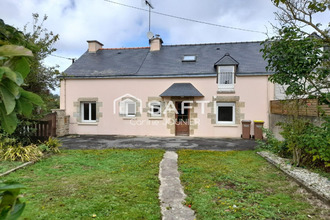  maison st-jean-la-poterie 56350